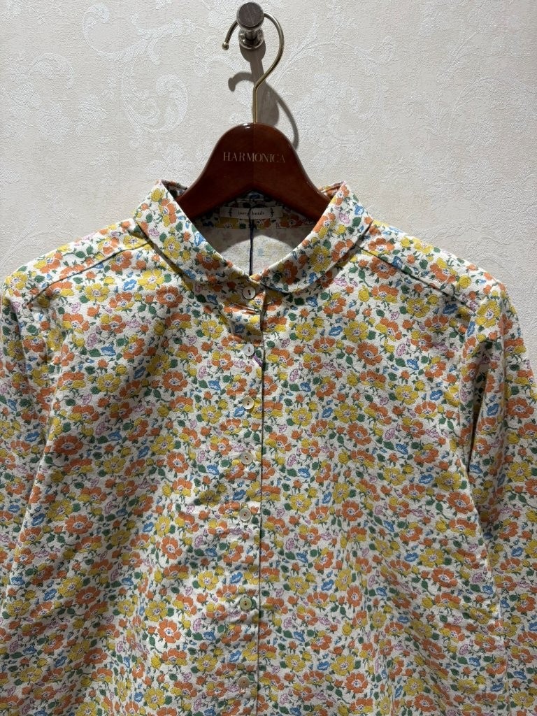 �ڥ�Хƥ��ץ��ȡۥߥ��������ȥ�꡼����ĥ֥饦��