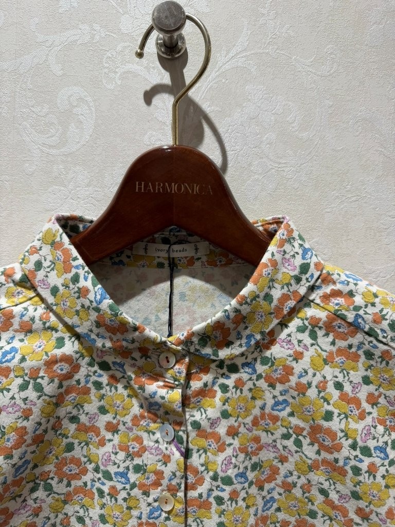 �ڥ�Хƥ��ץ��ȡۥߥ��������ȥ�꡼����ĥ֥饦��