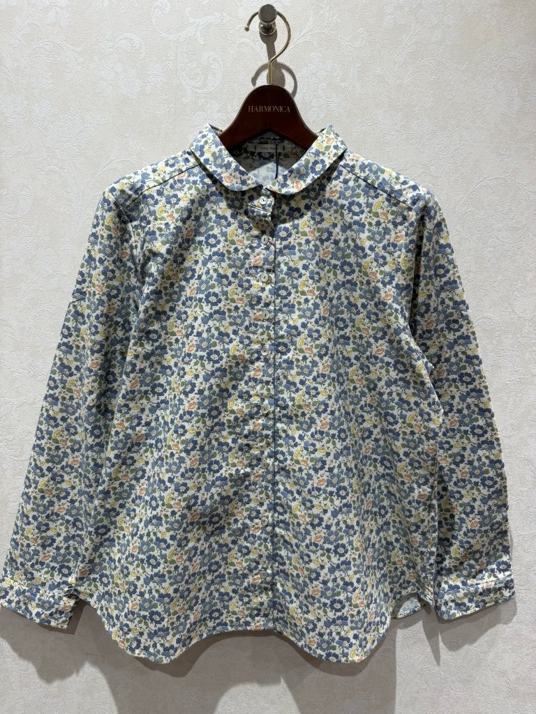 �ڥ�Хƥ��ץ��ȡۥߥ��������ȥ�꡼����ĥ֥饦��