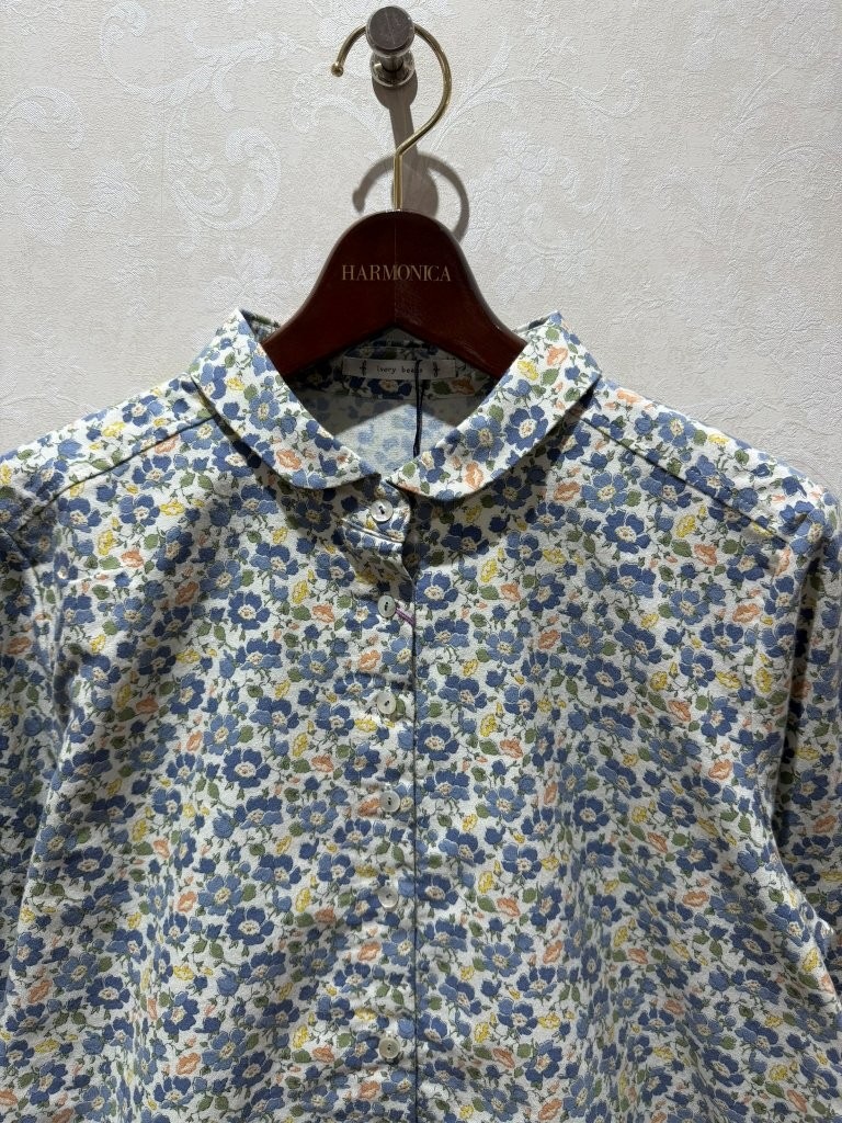 �ڥ�Хƥ��ץ��ȡۥߥ��������ȥ�꡼����ĥ֥饦��