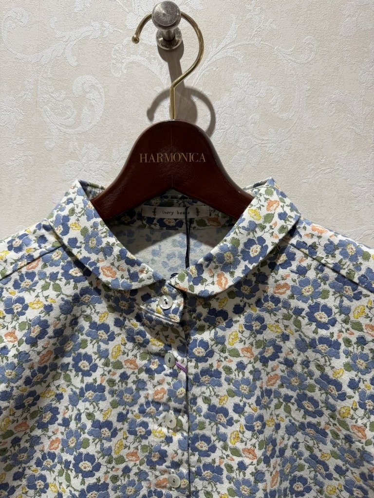 �ڥ�Хƥ��ץ��ȡۥߥ��������ȥ�꡼����ĥ֥饦��