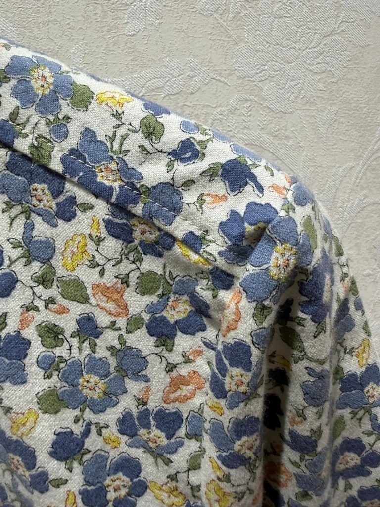 �ڥ�Хƥ��ץ��ȡۥߥ��������ȥ�꡼����ĥ֥饦��