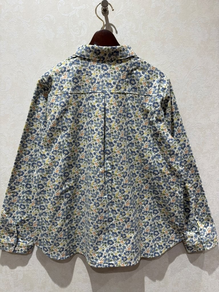 �ڥ�Хƥ��ץ��ȡۥߥ��������ȥ�꡼����ĥ֥饦��