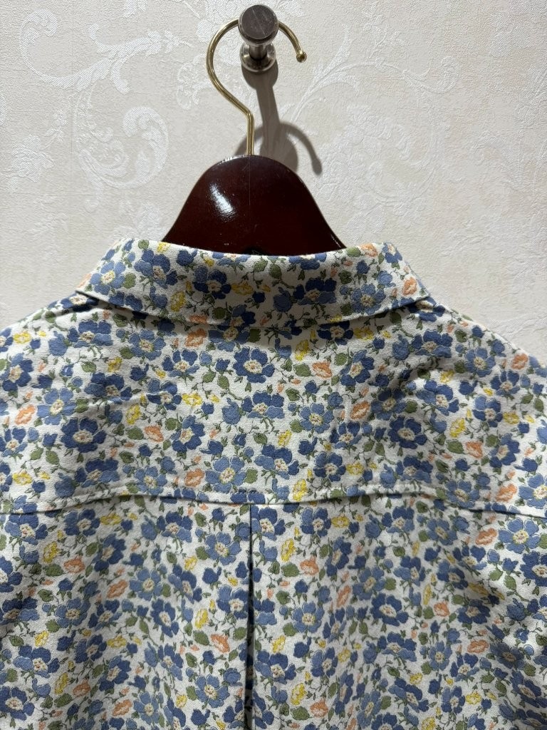 �ڥ�Хƥ��ץ��ȡۥߥ��������ȥ�꡼����ĥ֥饦��