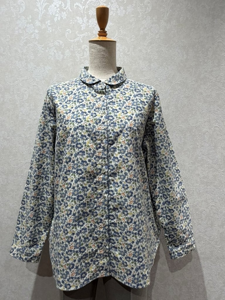 �ڥ�Хƥ��ץ��ȡۥߥ��������ȥ�꡼����ĥ֥饦��