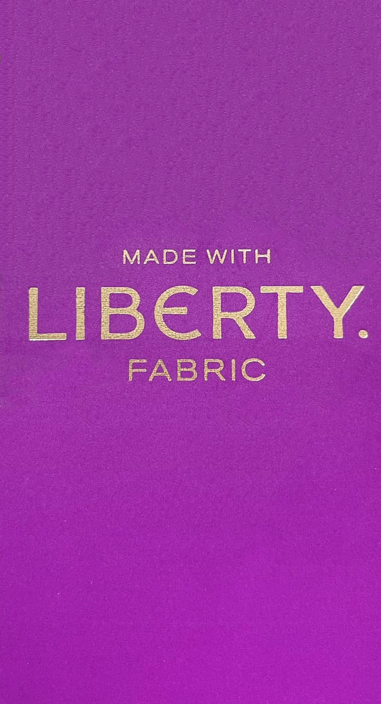 �ڥ�Хƥ��ץ��ȡۥߥ��������ȥ�꡼����ĥ֥饦��