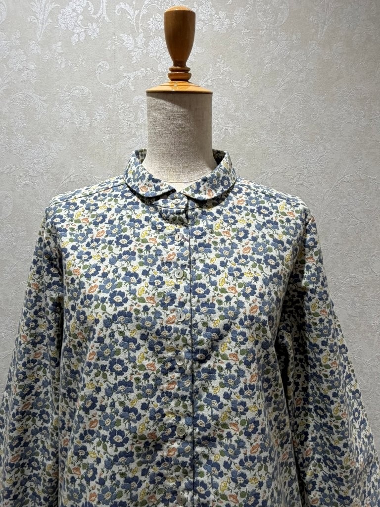 �ڥ�Хƥ��ץ��ȡۥߥ��������ȥ�꡼����ĥ֥饦��