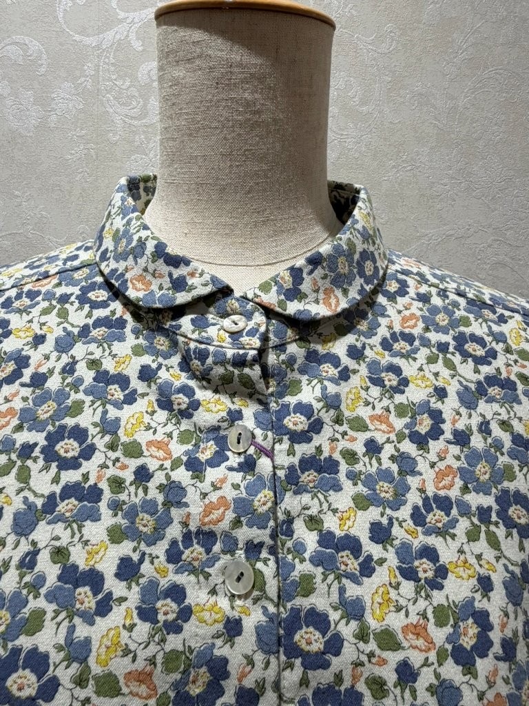 �ڥ�Хƥ��ץ��ȡۥߥ��������ȥ�꡼����ĥ֥饦��