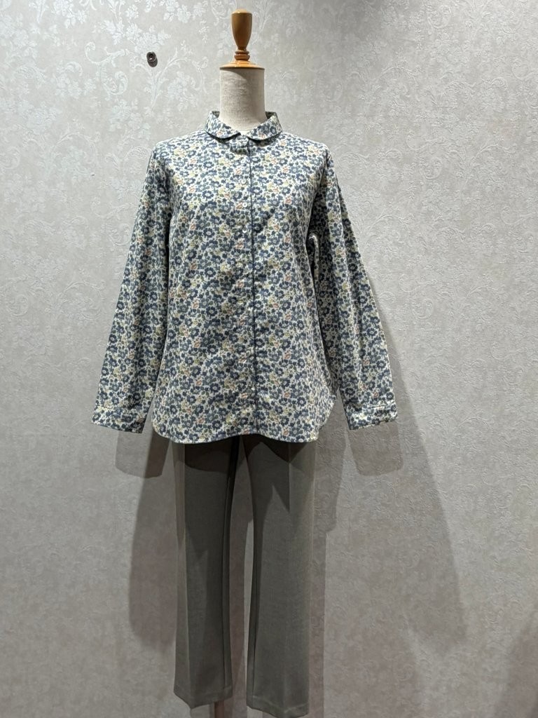 �ڥ�Хƥ��ץ��ȡۥߥ��������ȥ�꡼����ĥ֥饦��