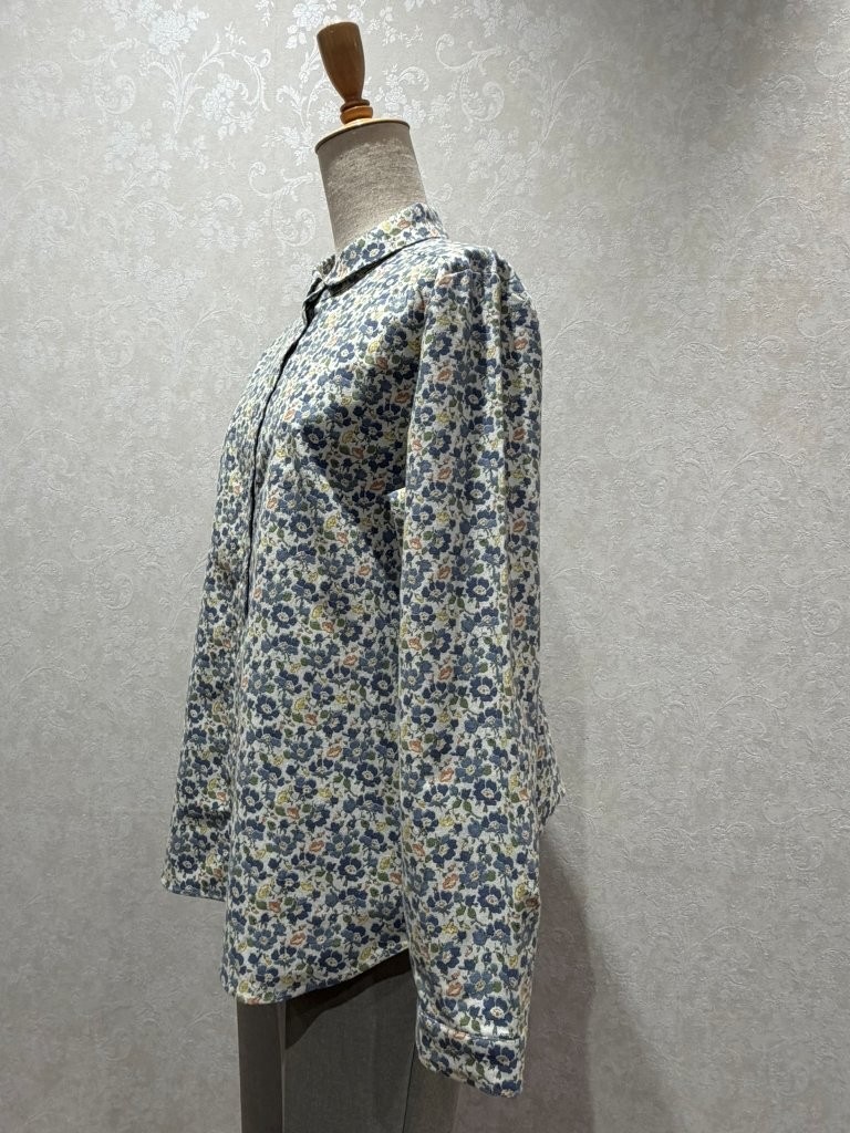 �ڥ�Хƥ��ץ��ȡۥߥ��������ȥ�꡼����ĥ֥饦��