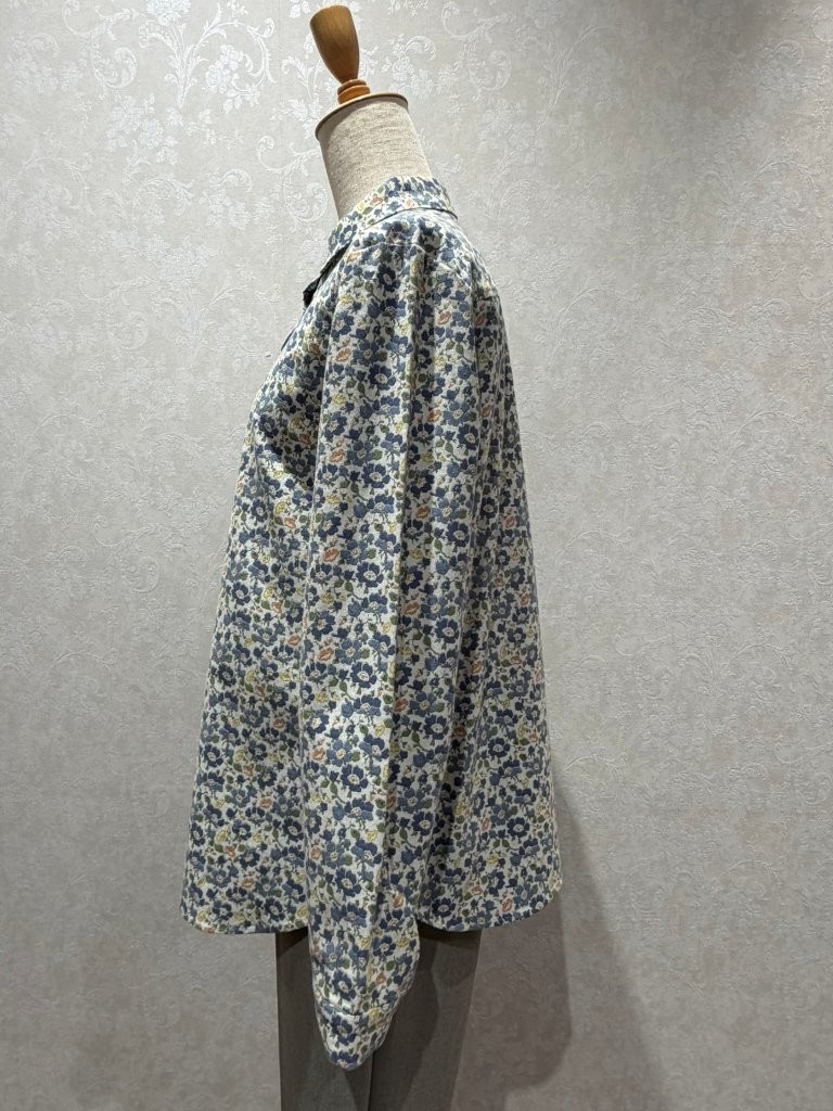 �ڥ�Хƥ��ץ��ȡۥߥ��������ȥ�꡼����ĥ֥饦��