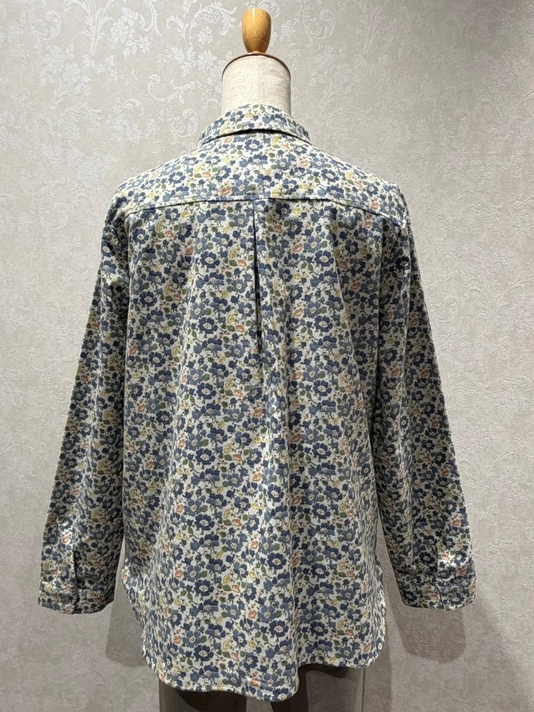 �ڥ�Хƥ��ץ��ȡۥߥ��������ȥ�꡼����ĥ֥饦��