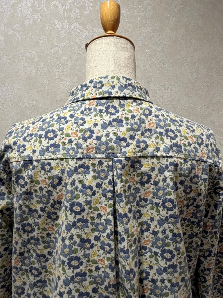 �ڥ�Хƥ��ץ��ȡۥߥ��������ȥ�꡼����ĥ֥饦��