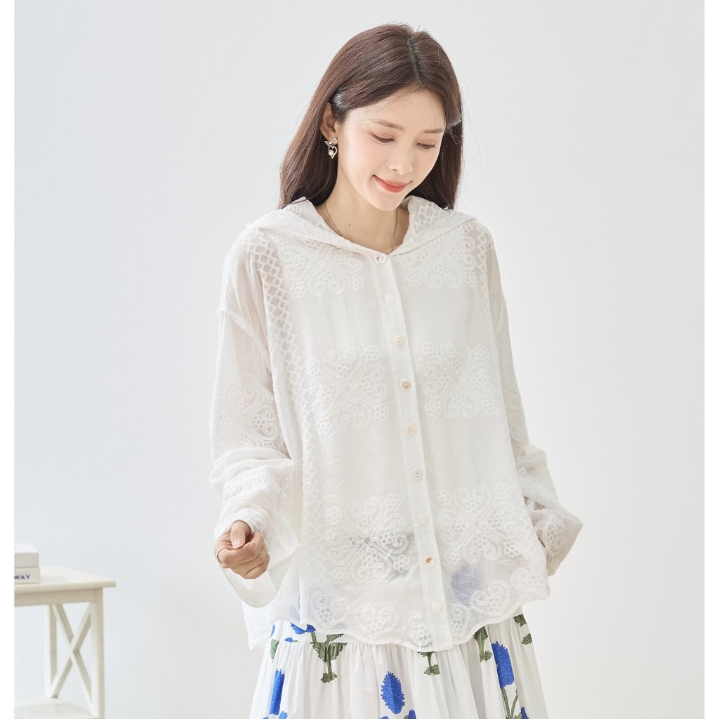 ����֥������꡼�졼���������ա��ǥ����֥饦��(�������С��������ǥ�����)