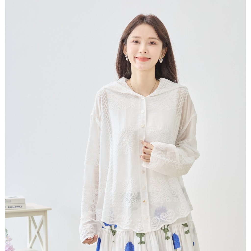 ����֥������꡼�졼���������ա��ǥ����֥饦��(�������С��������ǥ�����)