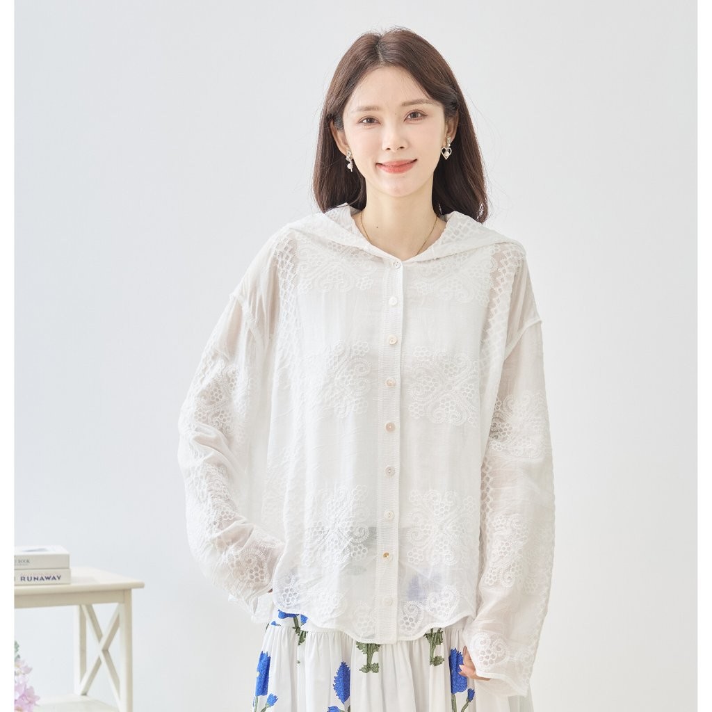 ����֥������꡼�졼���������ա��ǥ����֥饦��(�������С��������ǥ�����)