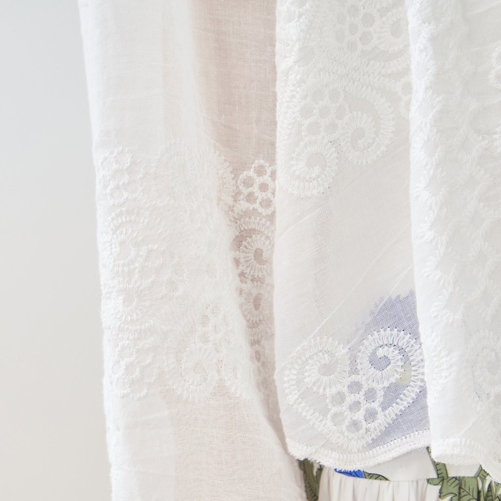 ����֥������꡼�졼���������ա��ǥ����֥饦��(�������С��������ǥ�����)