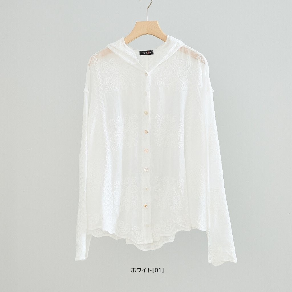 ����֥������꡼�졼���������ա��ǥ����֥饦��(�������С��������ǥ�����)