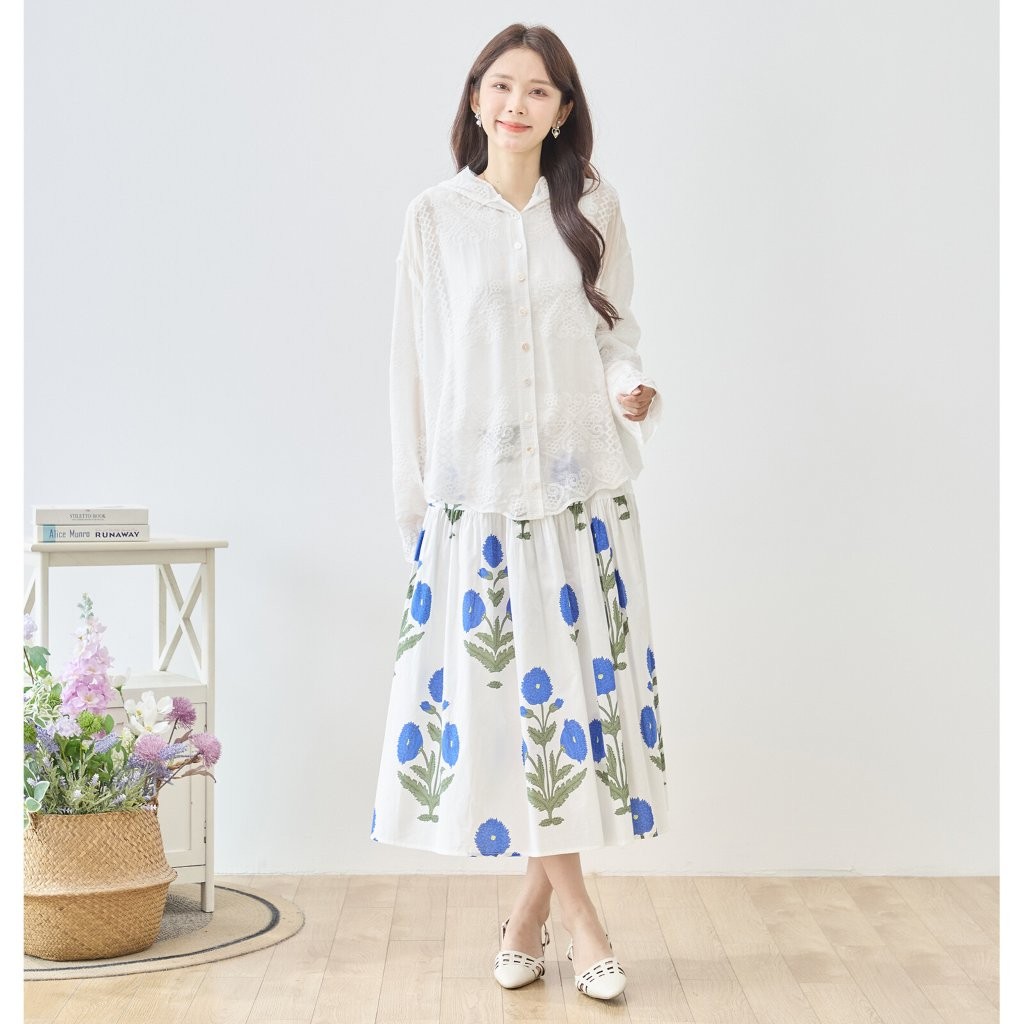 ����֥������꡼�졼���������ա��ǥ����֥饦��(�������С��������ǥ�����)