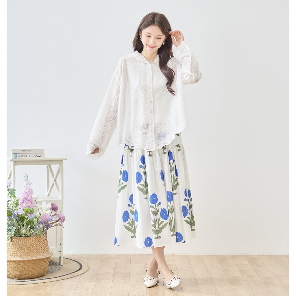 ����֥������꡼�졼���������ա��ǥ����֥饦��(�������С��������ǥ�����)