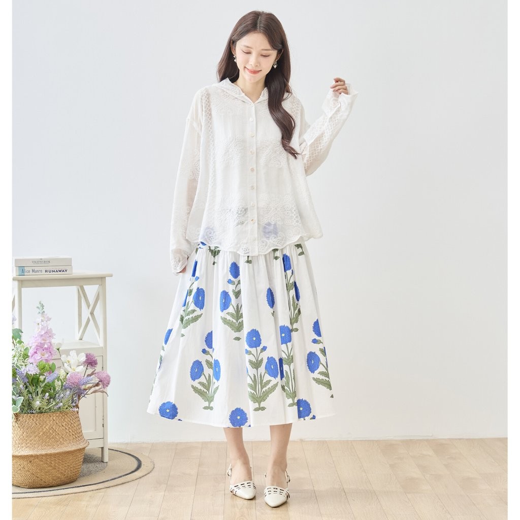 ����֥������꡼�졼���������ա��ǥ����֥饦��(�������С��������ǥ�����)