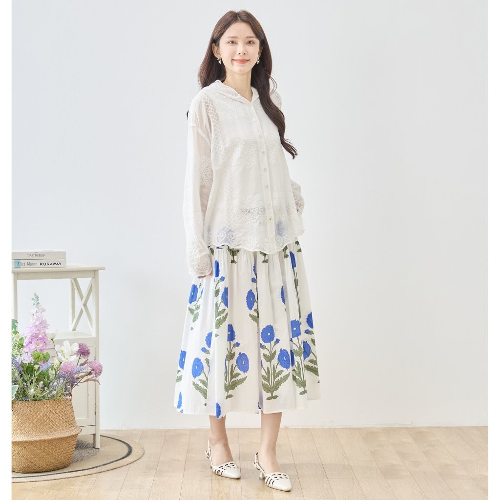 ����֥������꡼�졼���������ա��ǥ����֥饦��(�������С��������ǥ�����)