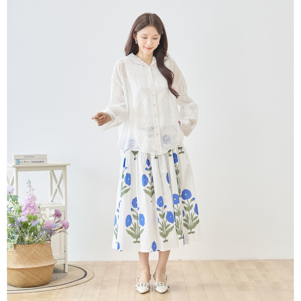 ����֥������꡼�졼���������ա��ǥ����֥饦��(�������С��������ǥ�����)