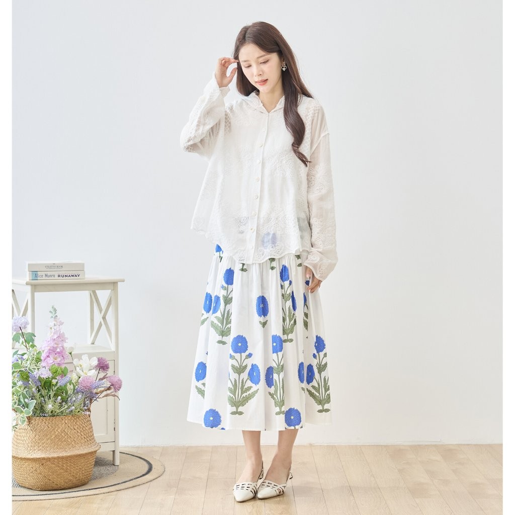 ����֥������꡼�졼���������ա��ǥ����֥饦��(�������С��������ǥ�����)