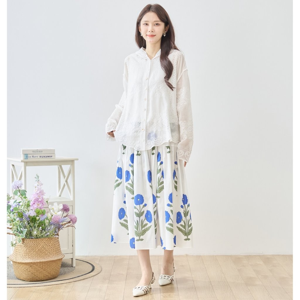 ����֥������꡼�졼���������ա��ǥ����֥饦��(�������С��������ǥ�����)