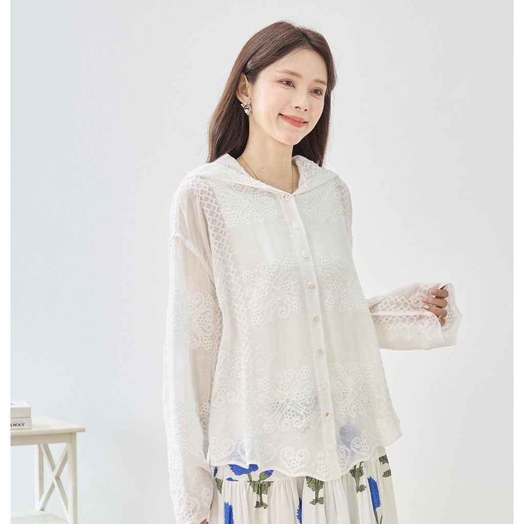 ����֥������꡼�졼���������ա��ǥ����֥饦��(�������С��������ǥ�����)