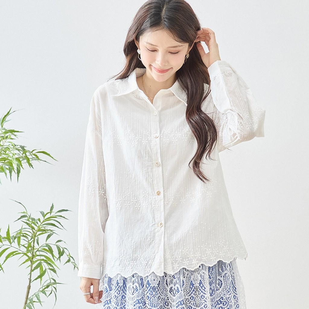 �ɽ��졼��������åץ���ĥ֥饦��
