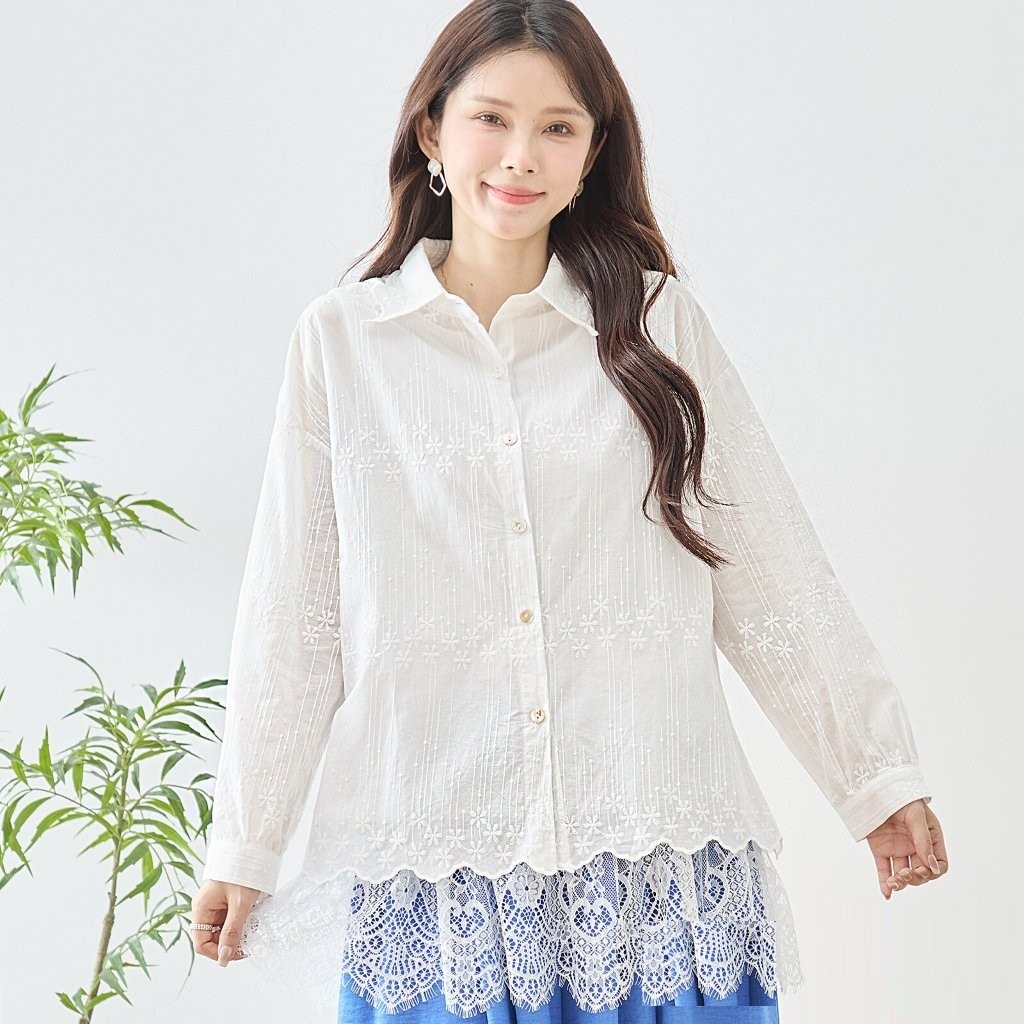 �ɽ��졼��������åץ���ĥ֥饦��