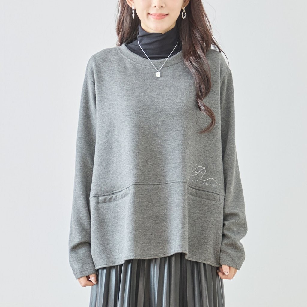 �����ɽ������奢��Ĺµ�ȥåץ�(L~LL)