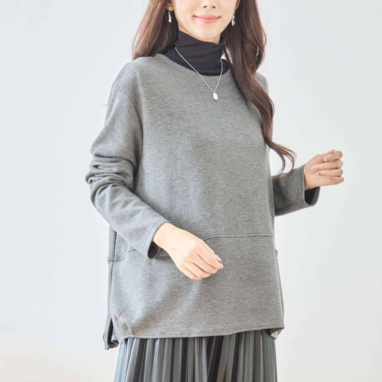 �����ɽ������奢��Ĺµ�ȥåץ�(L~LL)