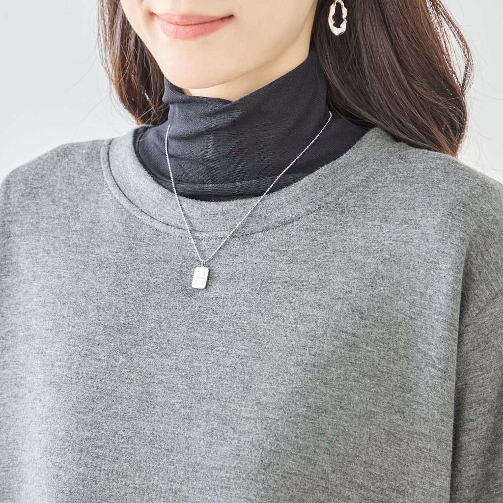 �����ɽ������奢��Ĺµ�ȥåץ�(L~LL)