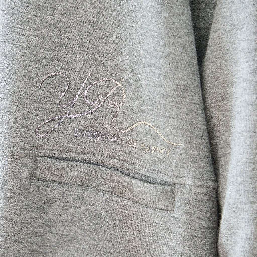 �����ɽ������奢��Ĺµ�ȥåץ�(L~LL)