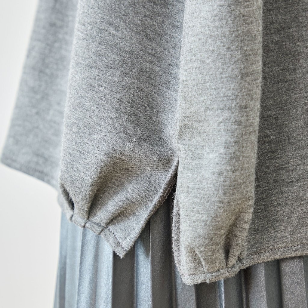 �����ɽ������奢��Ĺµ�ȥåץ�(L~LL)