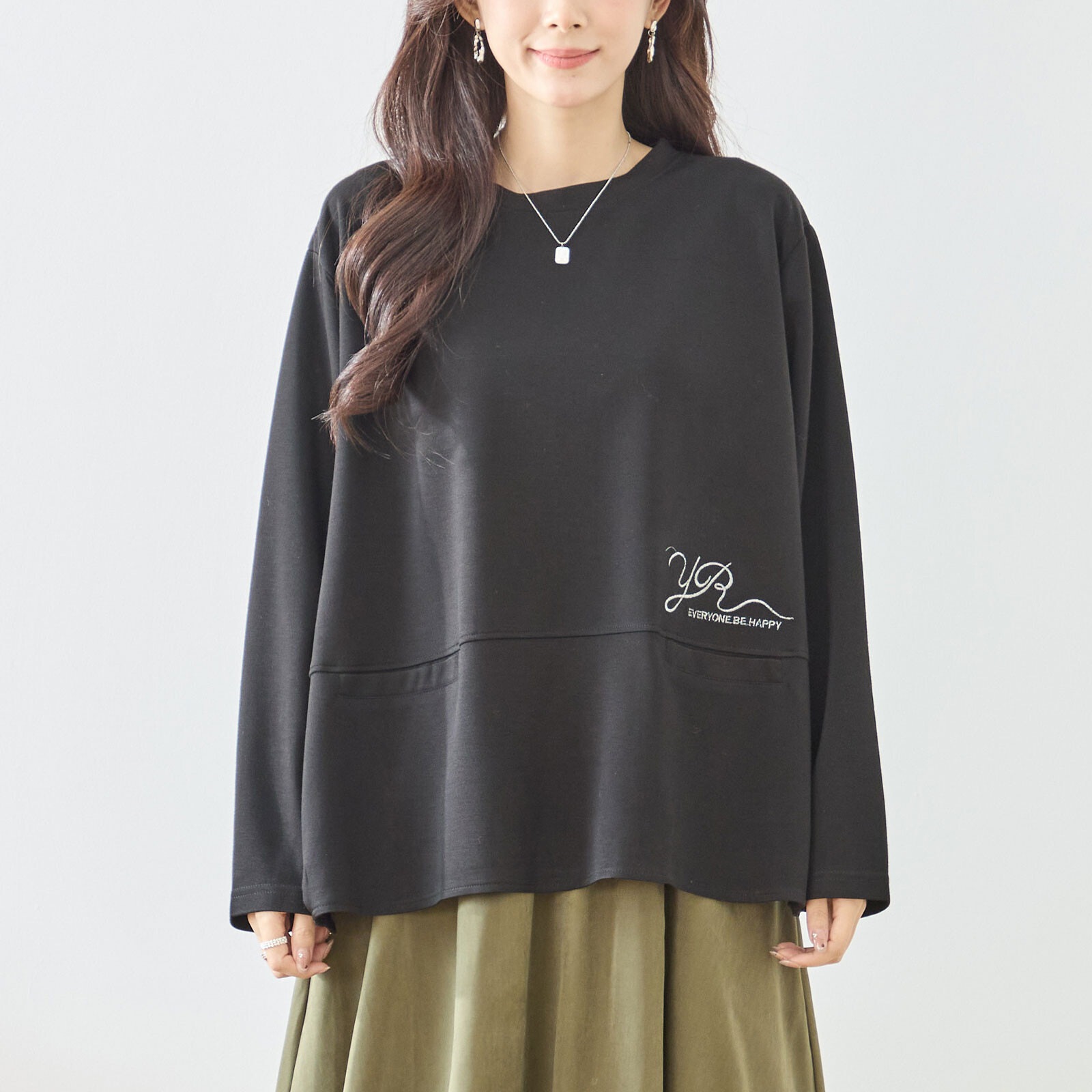 �����ɽ������奢��Ĺµ�ȥåץ�(L~LL)