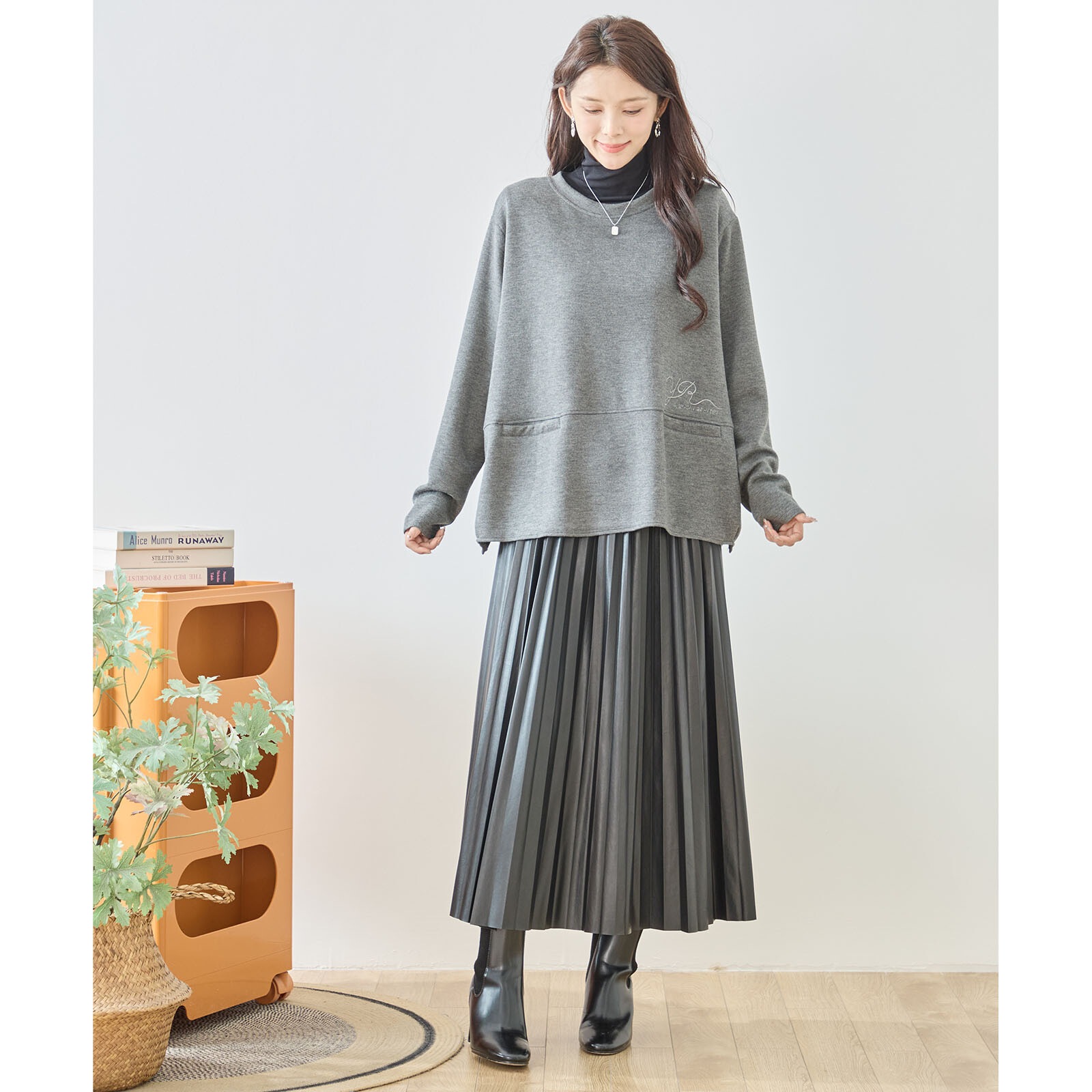 �����ɽ������奢��Ĺµ�ȥåץ�(L~LL)