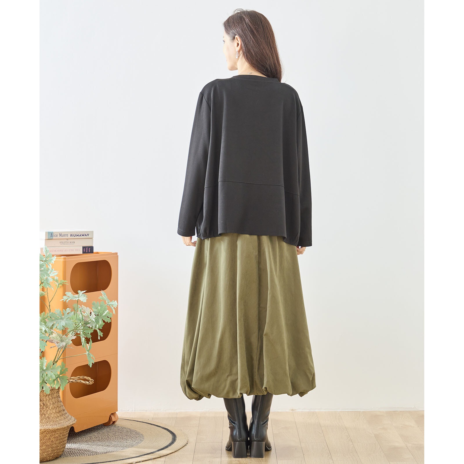 �����ɽ������奢��Ĺµ�ȥåץ�(L~LL)