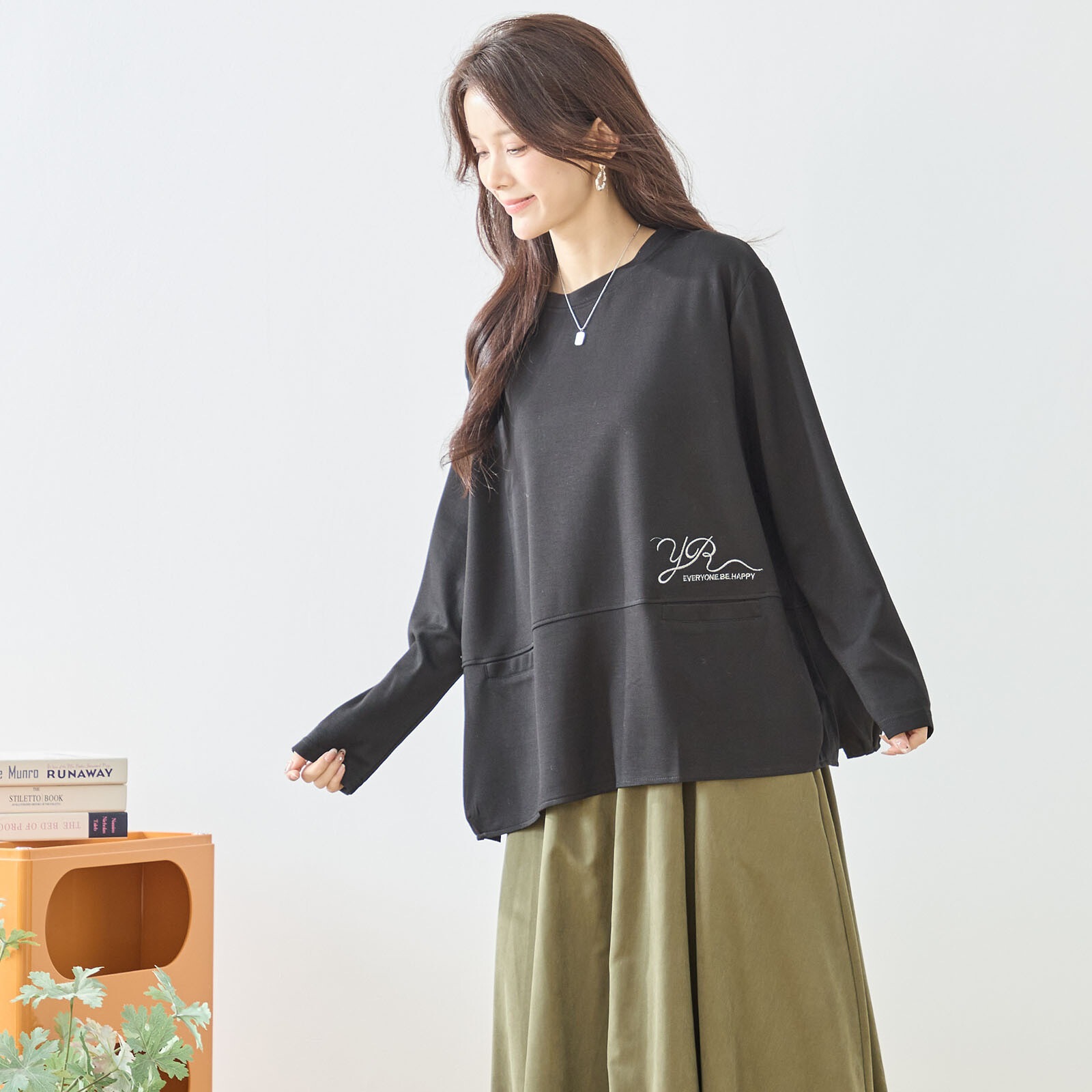 �����ɽ������奢��Ĺµ�ȥåץ�(L~LL)