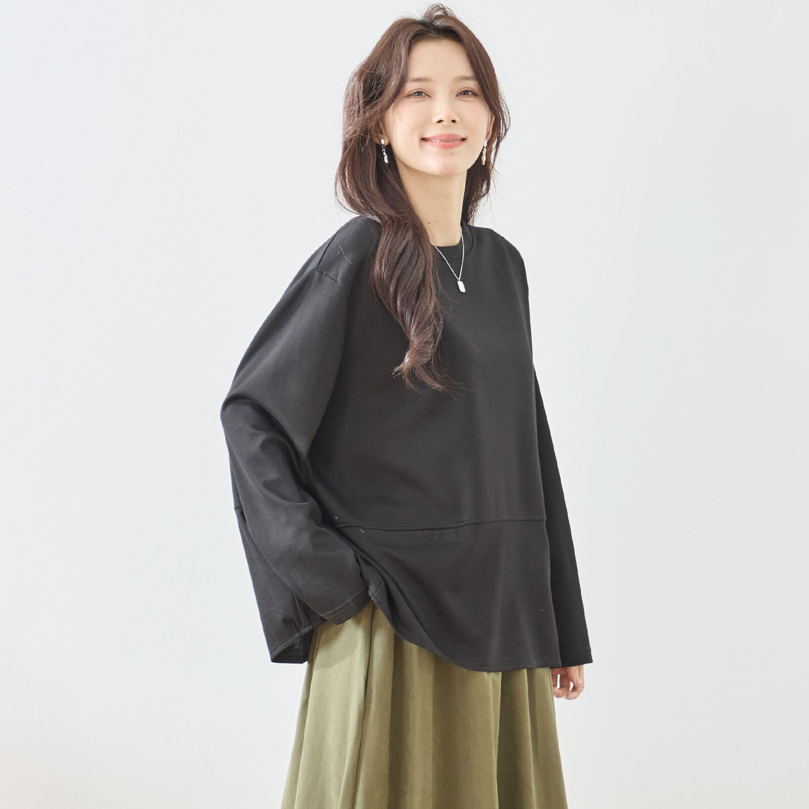 �����ɽ������奢��Ĺµ�ȥåץ�(L~LL)