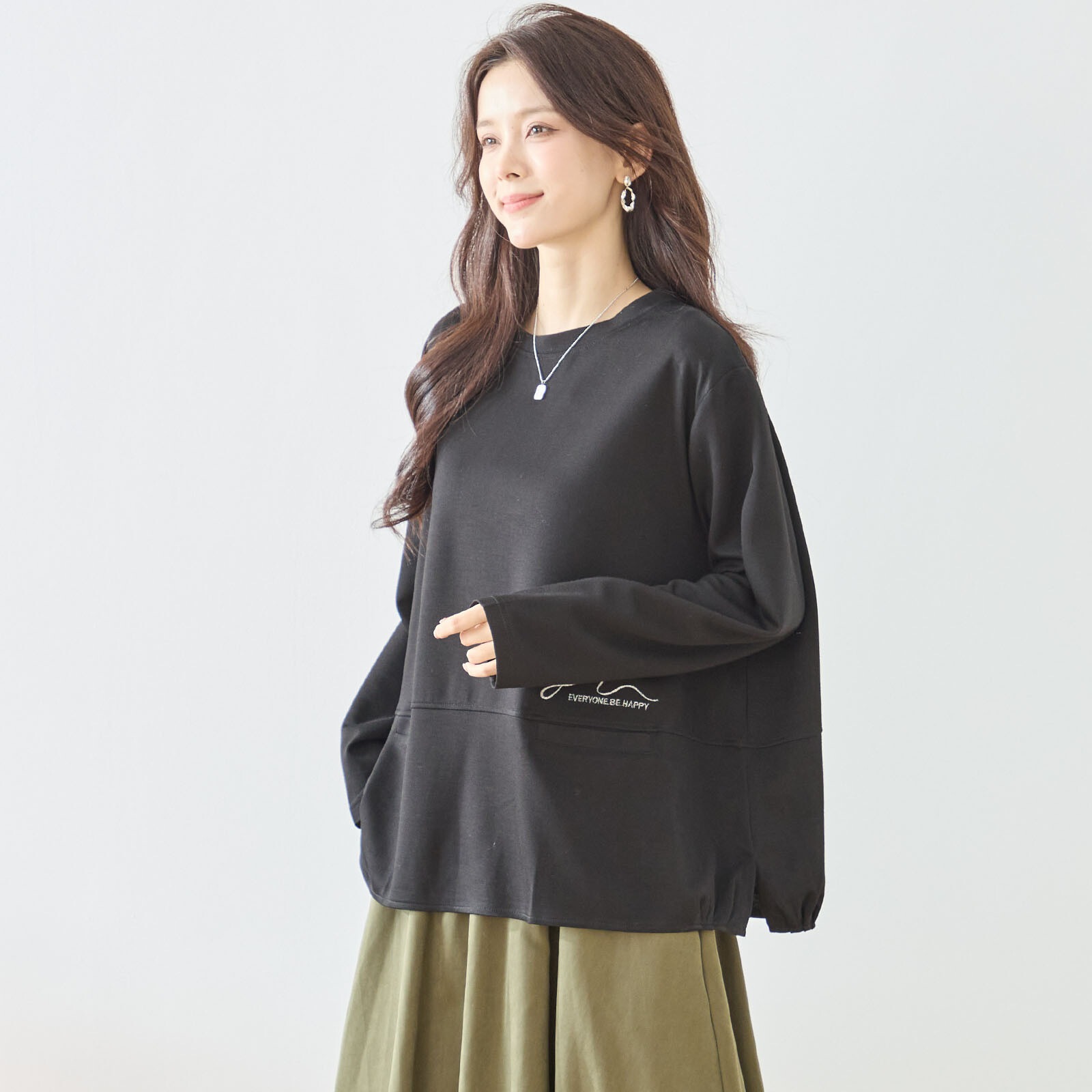 �����ɽ������奢��Ĺµ�ȥåץ�(L~LL)