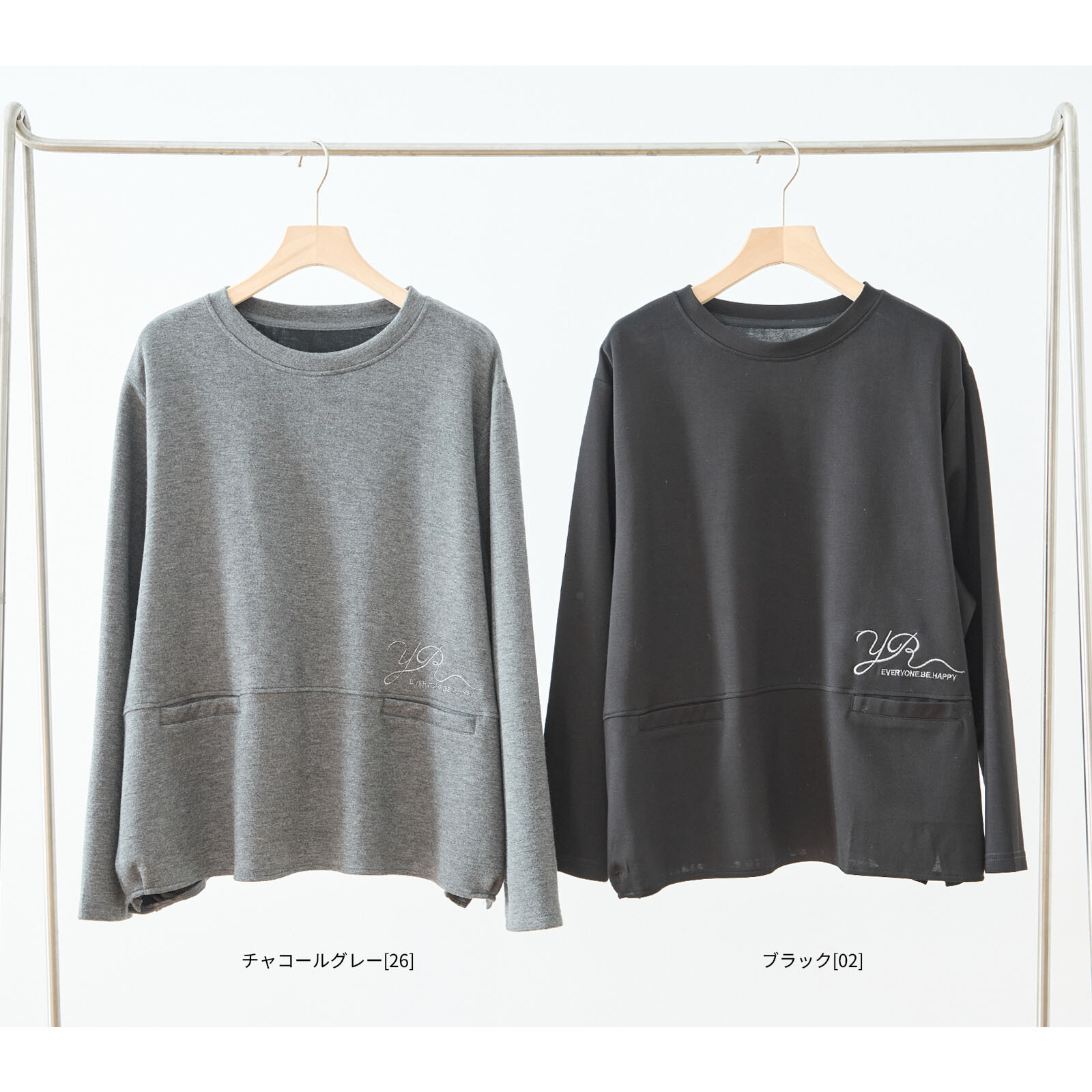 �����ɽ������奢��Ĺµ�ȥåץ�(L~LL)