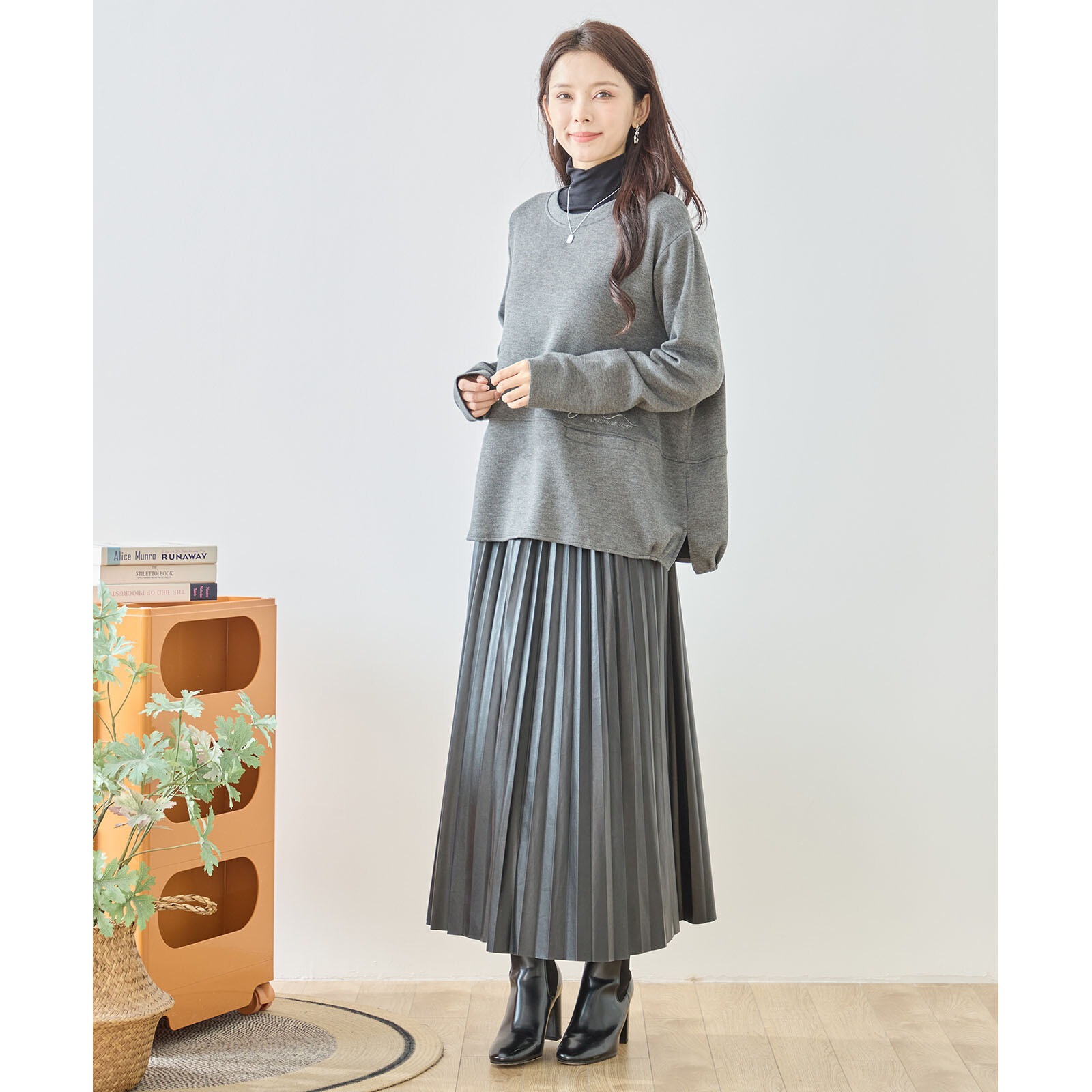 �����ɽ������奢��Ĺµ�ȥåץ�(L~LL)