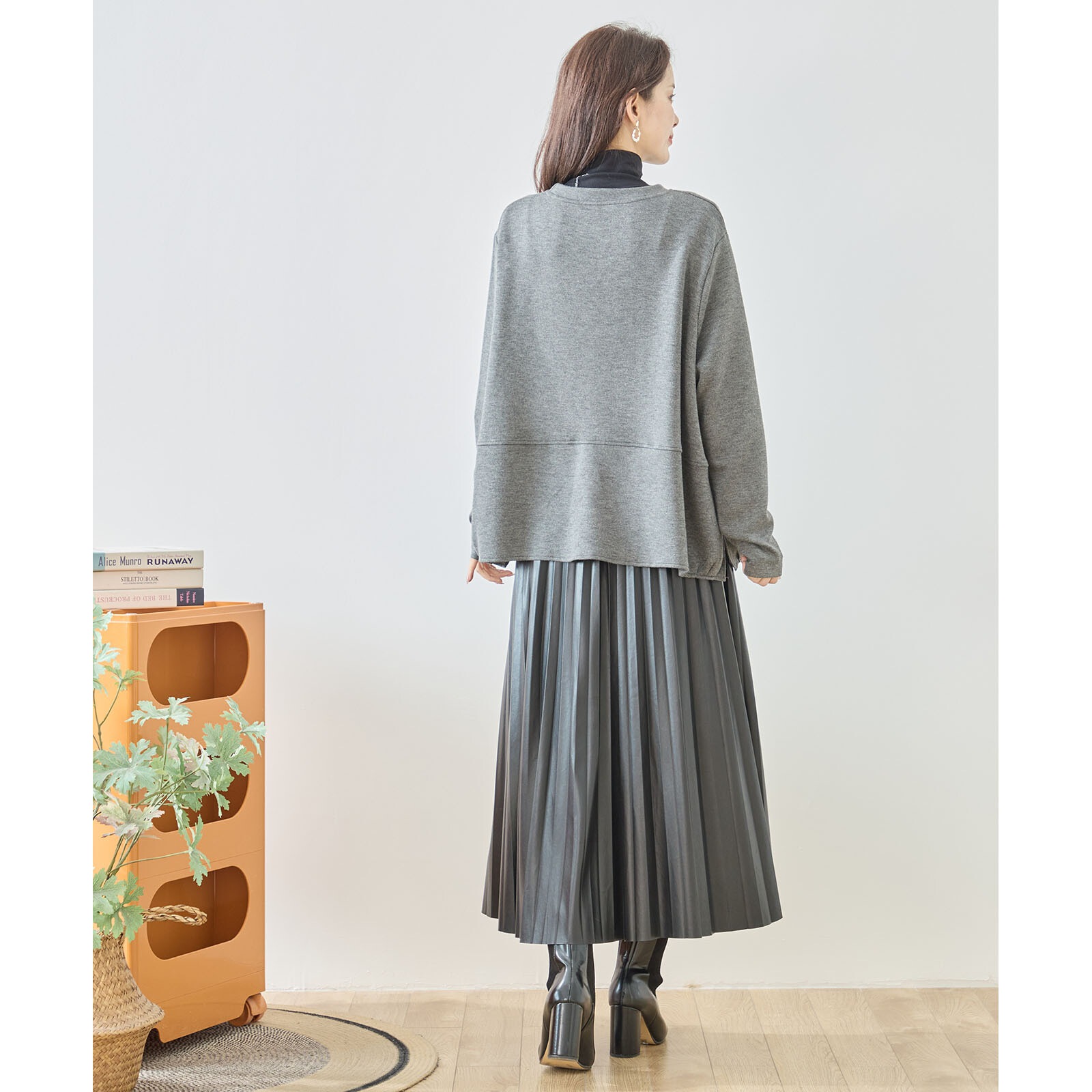 �����ɽ������奢��Ĺµ�ȥåץ�(L~LL)