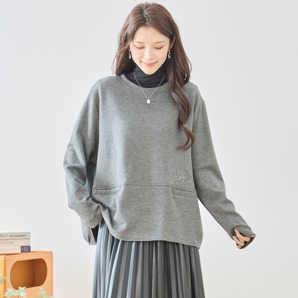 �����ɽ������奢��Ĺµ�ȥåץ�(L~LL)