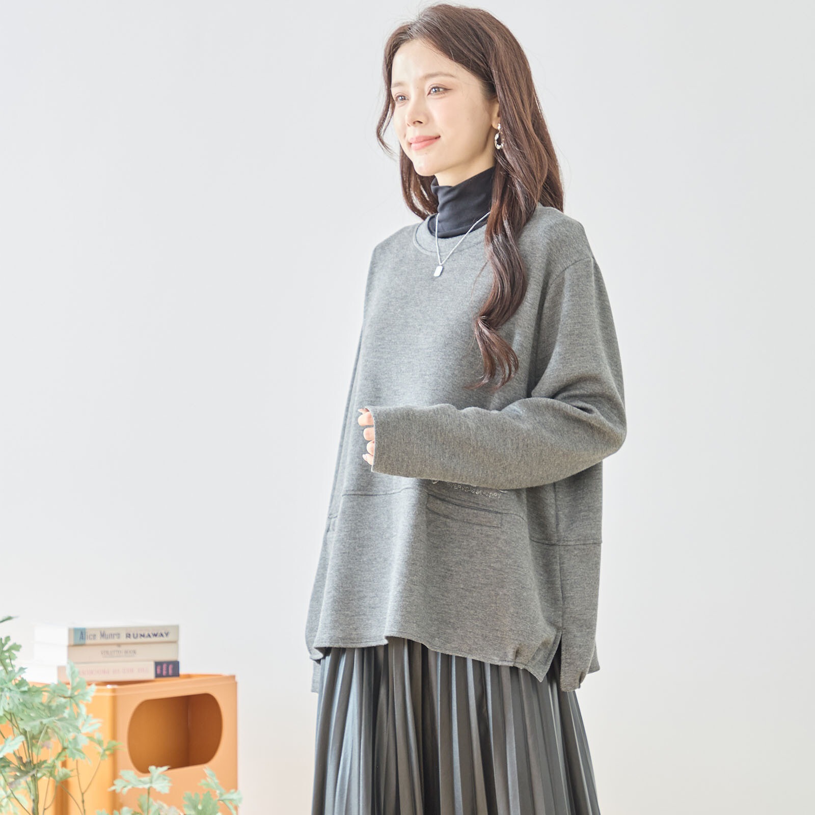 �����ɽ������奢��Ĺµ�ȥåץ�(L~LL)