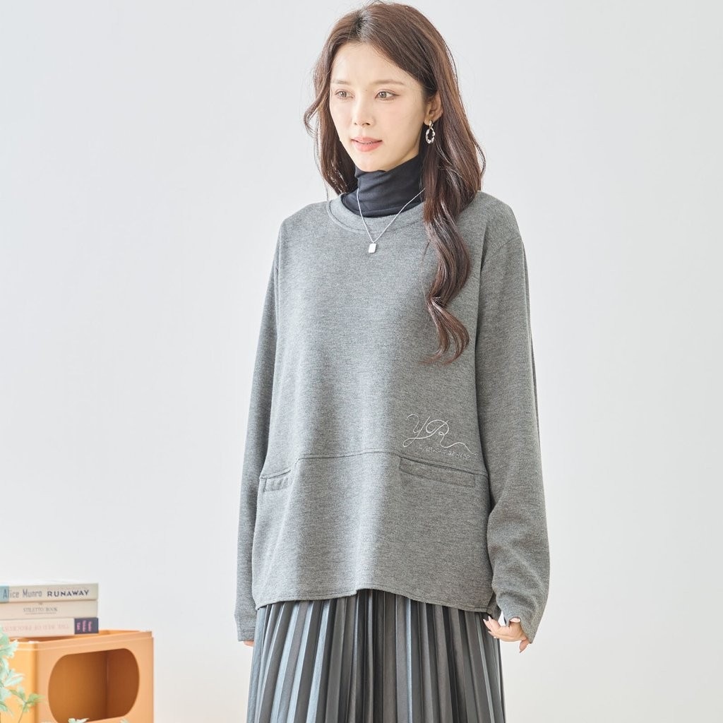 �����ɽ������奢��Ĺµ�ȥåץ�(L~LL)