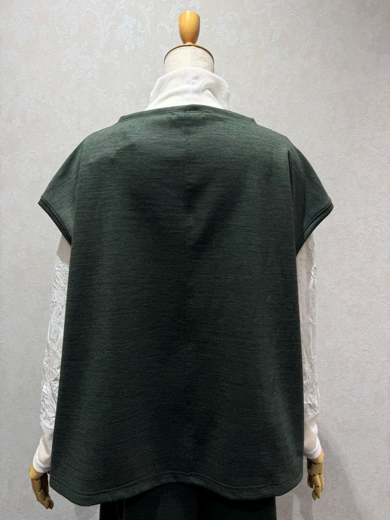 ������˥åȥ��㡼���ץ륪���С��٥���(�٥��ȥ����ĥ��åȥ��å�)